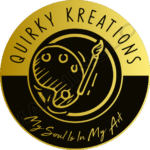 Quirky Kreations